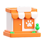 Quản lý tổng thể